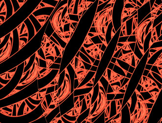 Similar image 21811364