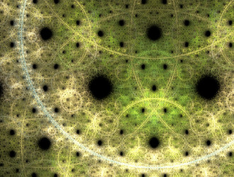 Similar image 21811365