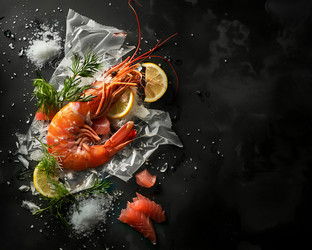 Similar image 21809186