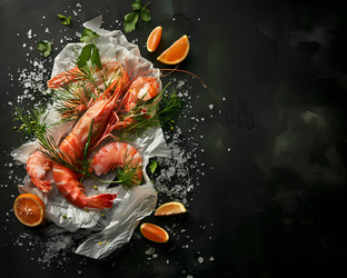 Similar image 21809187