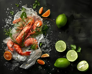 Similar image 21809188