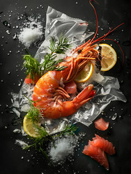 Similar image 21809189