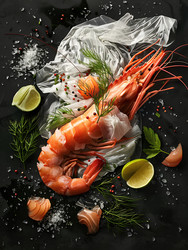 Similar image 21809190