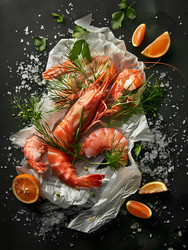 Similar image 21809192