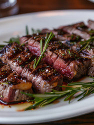 Similar image 21809193