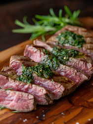 Similar image 21809195