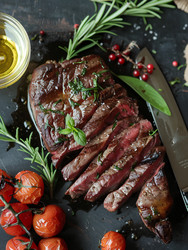 Similar image 21809197