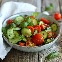 Similar image 21809198