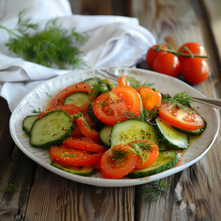 Similar image 21809199