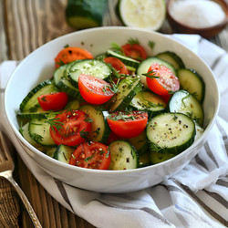 Similar image 21809200