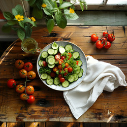 Similar image 21809202