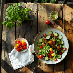 Similar image 21809204