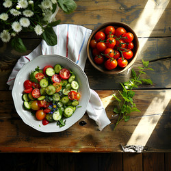 Similar image 21809205