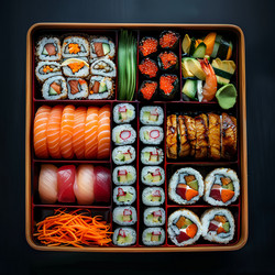 Similar image 21809206