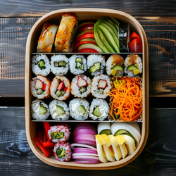 Similar image 21809207