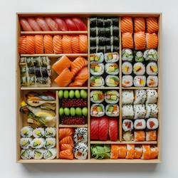 Similar image 21809208