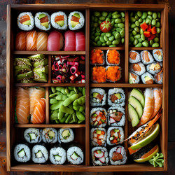 Similar image 21809209