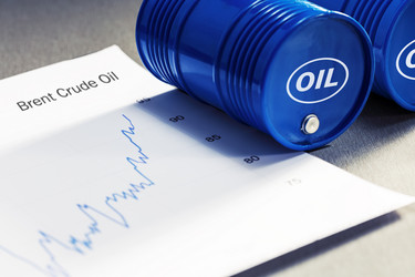 Similar image 21809666