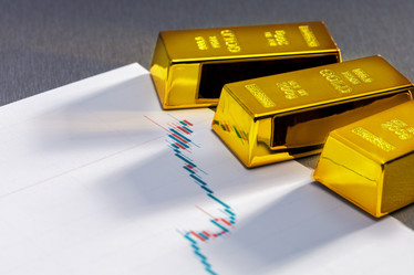 Similar image 21809667