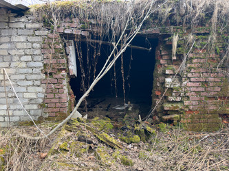 Similar image 21814284