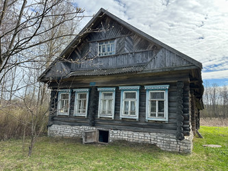 Similar image 21809410