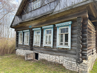 Similar image 21809411