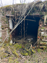 Similar image 21814285