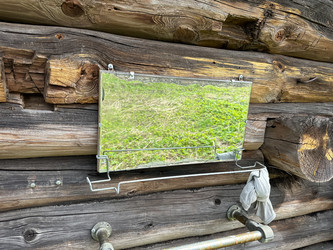 Similar image 21810770