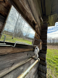 Similar image 21809830