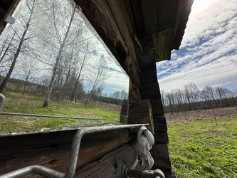 Similar image 21809831