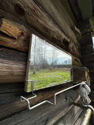 Similar image 21809832