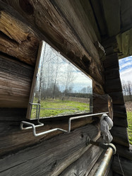 Similar image 21809415