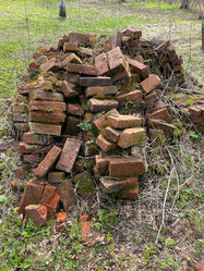 Similar image 21809416