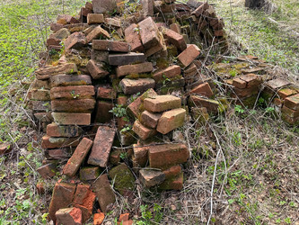 Similar image 21809417