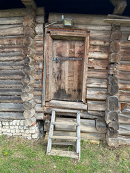 Similar image 21810772