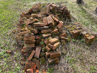 Similar image 21809418