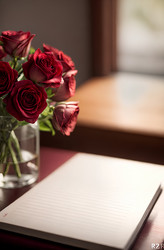 Similar image 21809210