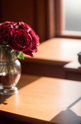 Similar image 21809211