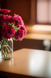 Similar image 21809421