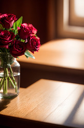 Similar image 21809422