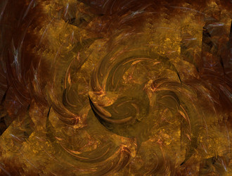 Similar image 21812816