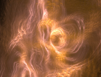 Similar image 21812817