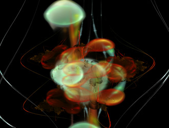 Similar image 21812818