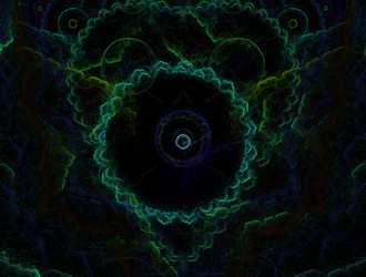 Similar image 21812819