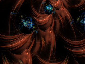 Similar image 21812820