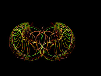 Similar image 21812821