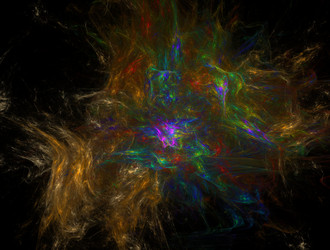 Similar image 21812823