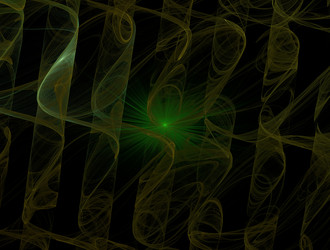 Similar image 21812825