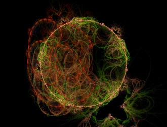 Similar image 21812998