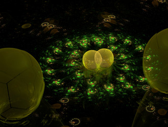 Similar image 21812999